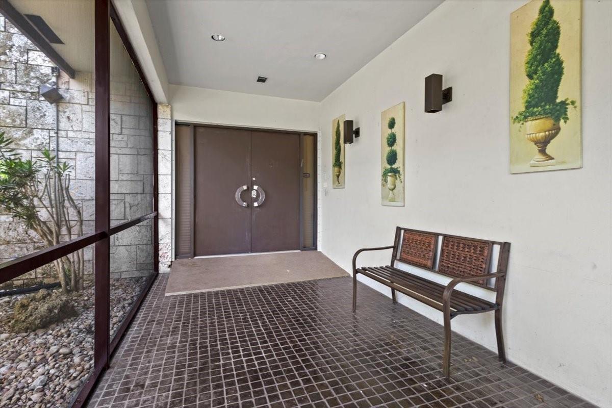 Woodlands Sec Four 66-25 - Residential