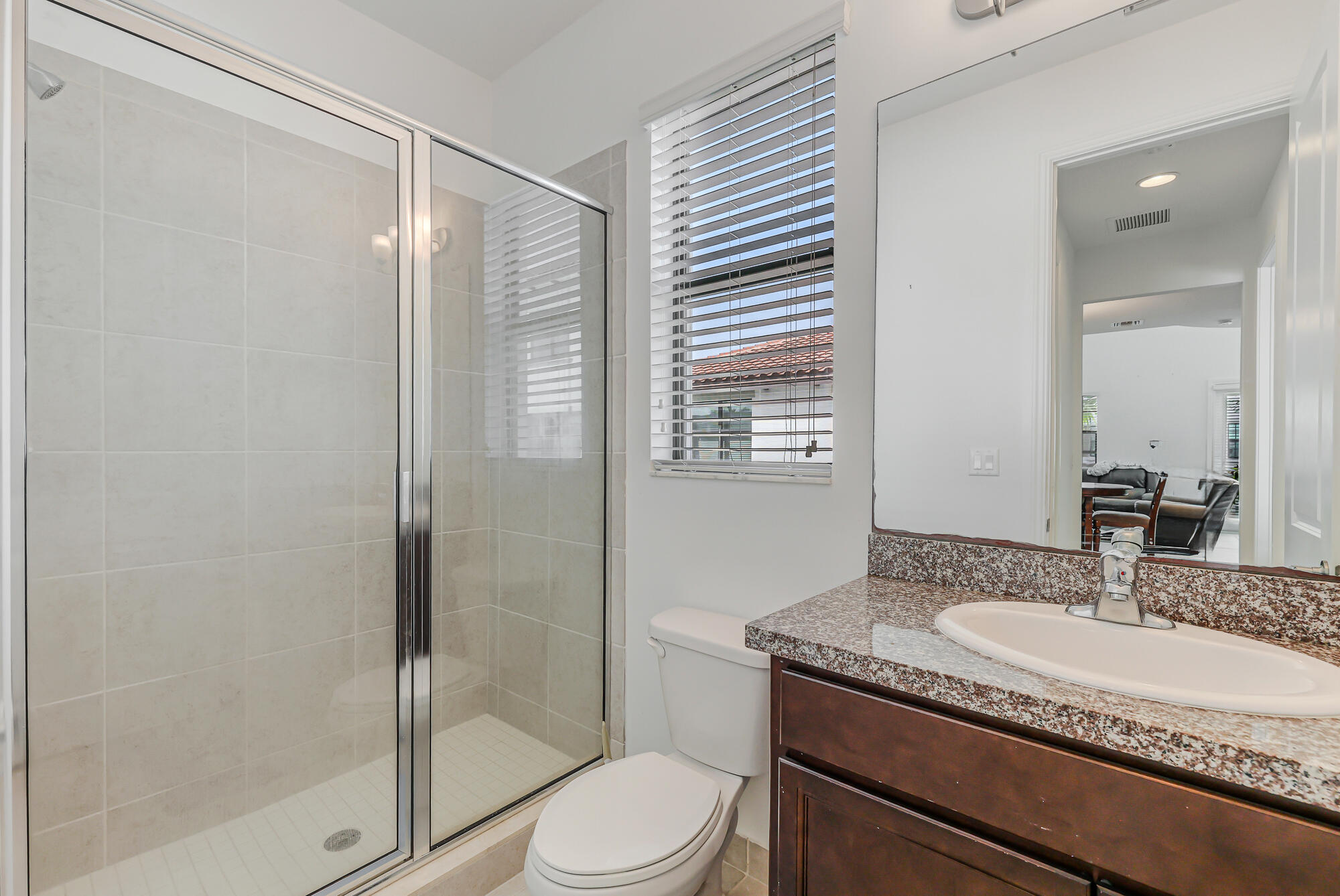 PEMBROKE LAKES SOUTH - Residential