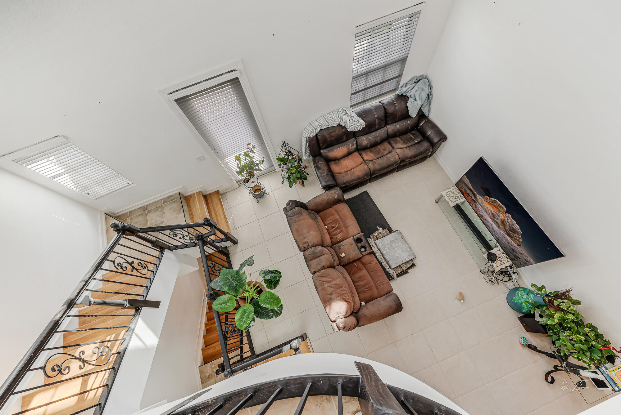 PEMBROKE LAKES SOUTH - Residential