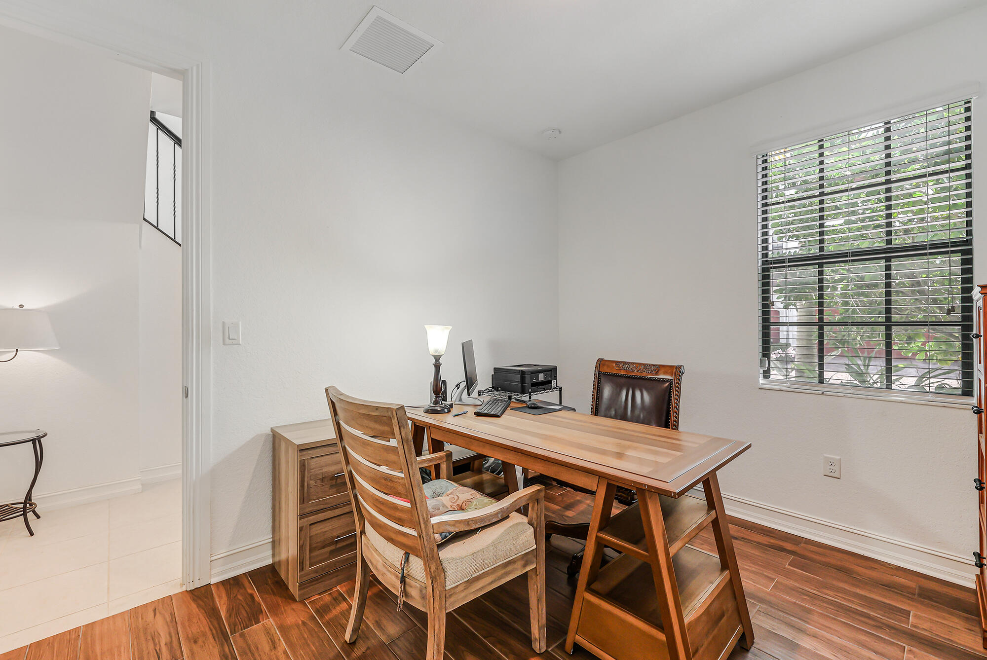 PEMBROKE LAKES SOUTH - Residential