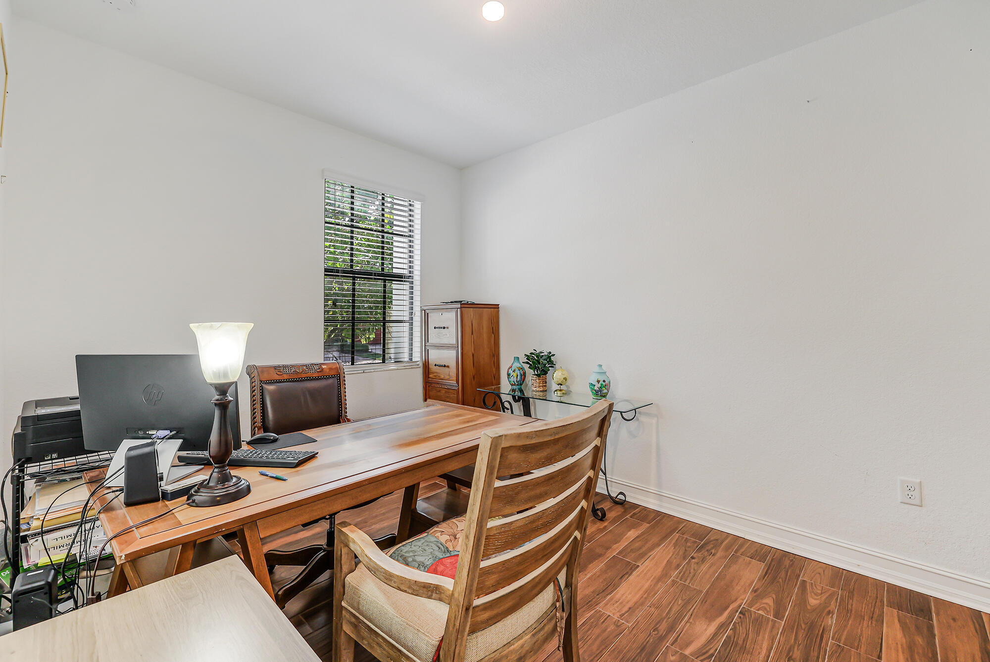 PEMBROKE LAKES SOUTH - Residential
