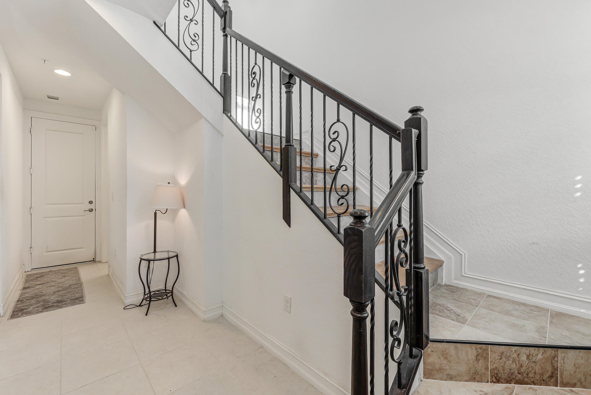 11675 SW 13th Court