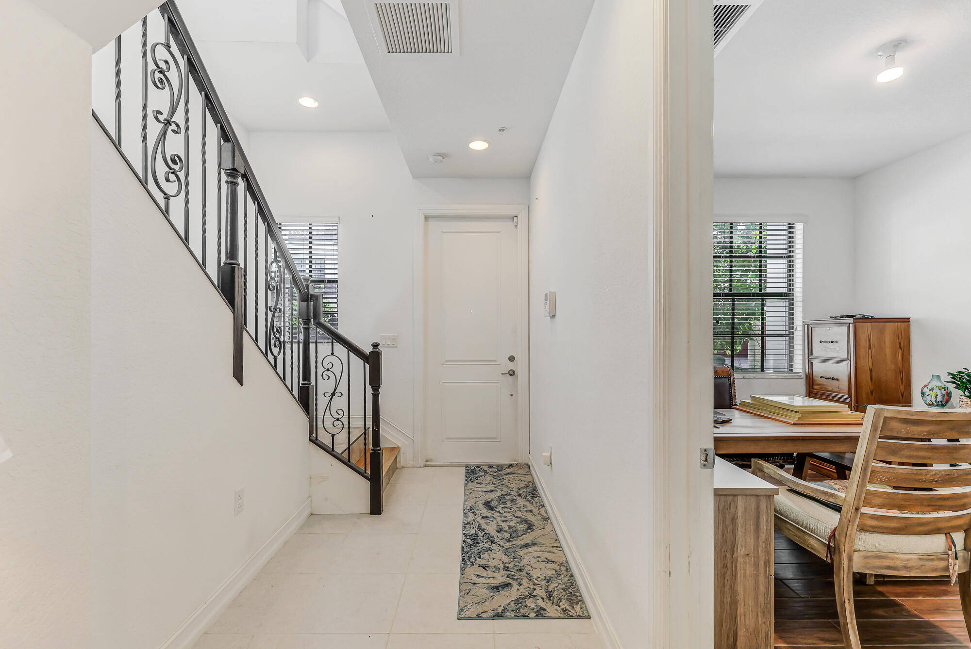 PEMBROKE LAKES SOUTH - Residential