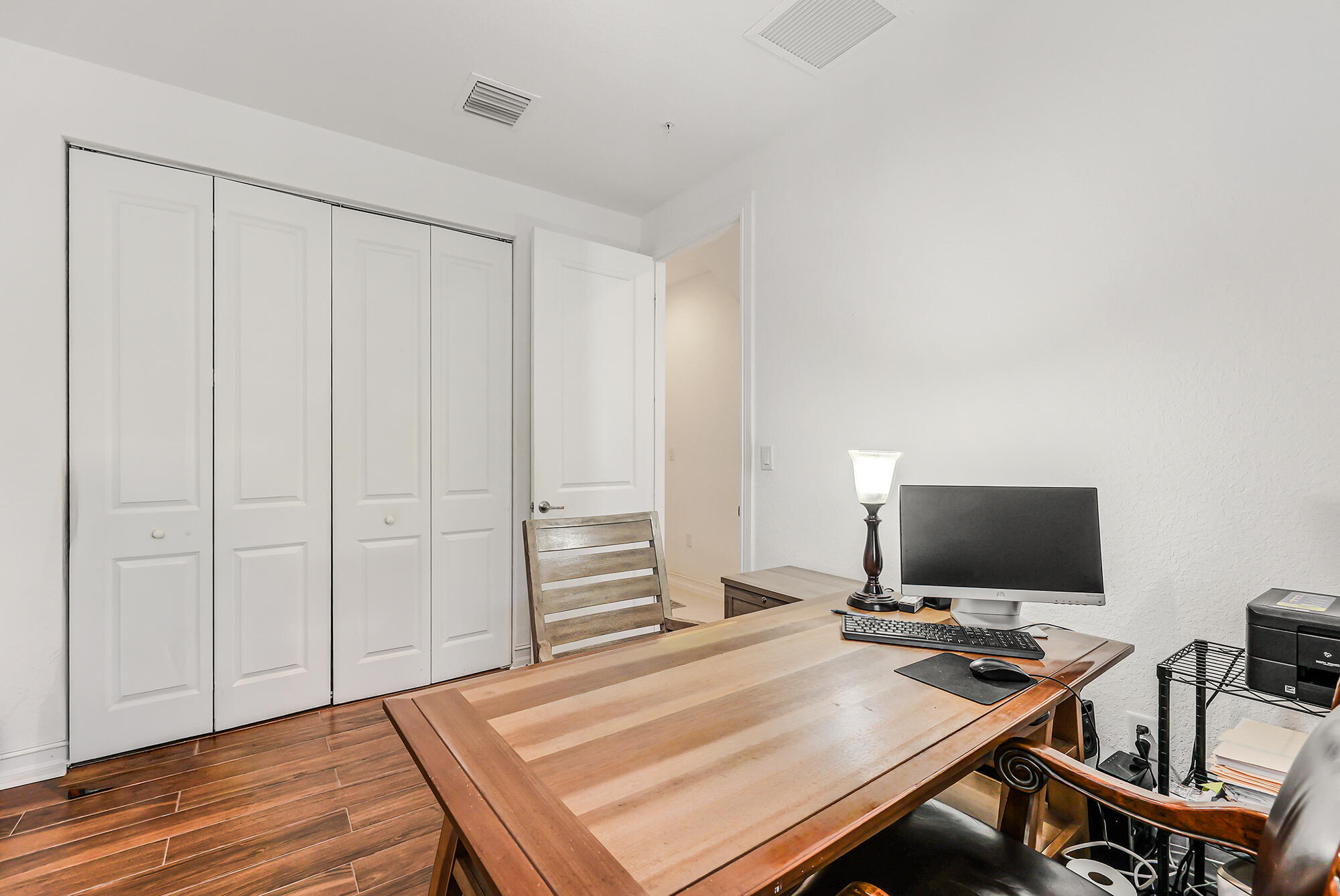 PEMBROKE LAKES SOUTH - Residential