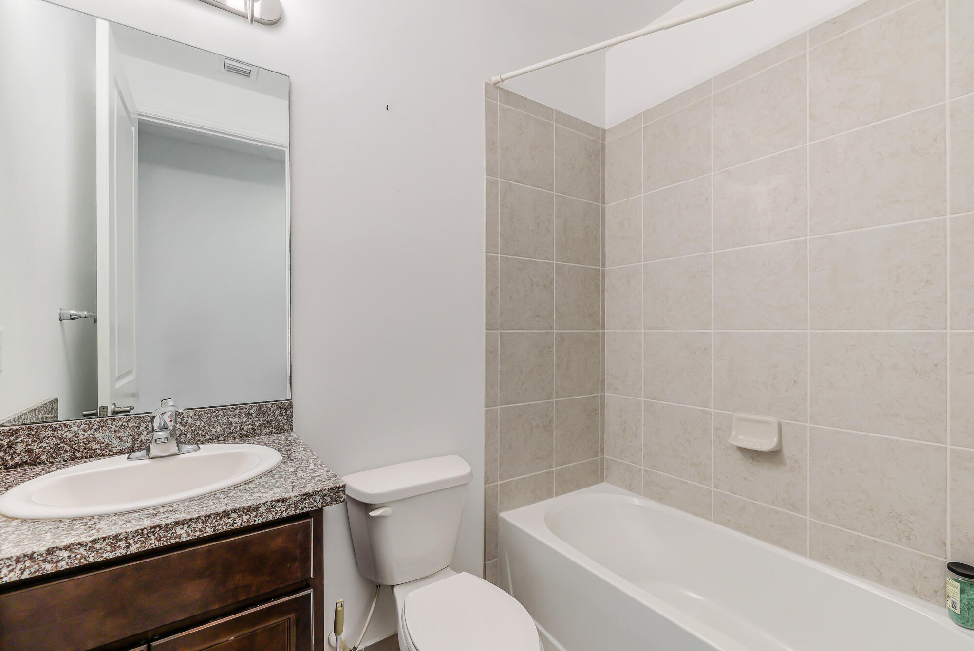 PEMBROKE LAKES SOUTH - Residential