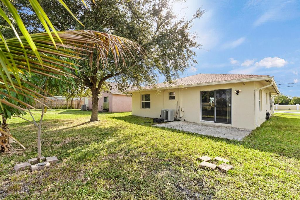 Photo of 850 Dr Martin Luther King Jr Blvd, Riviera Beach, FL 33404 (MLS # R11153799)
