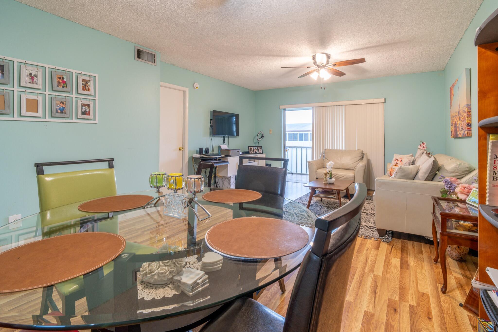 7300 NW 5th Place 203