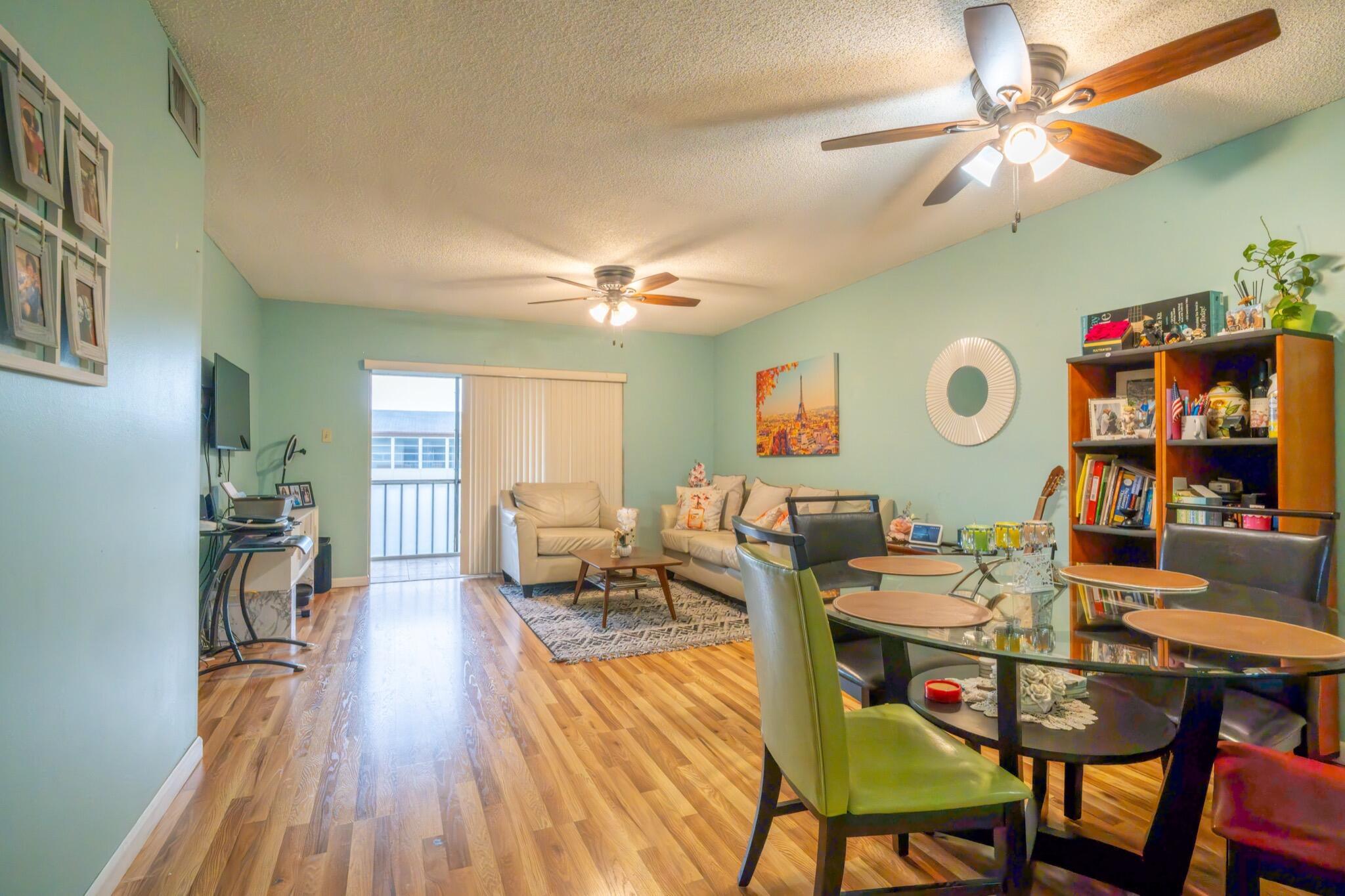 7300 NW 5th Place 203