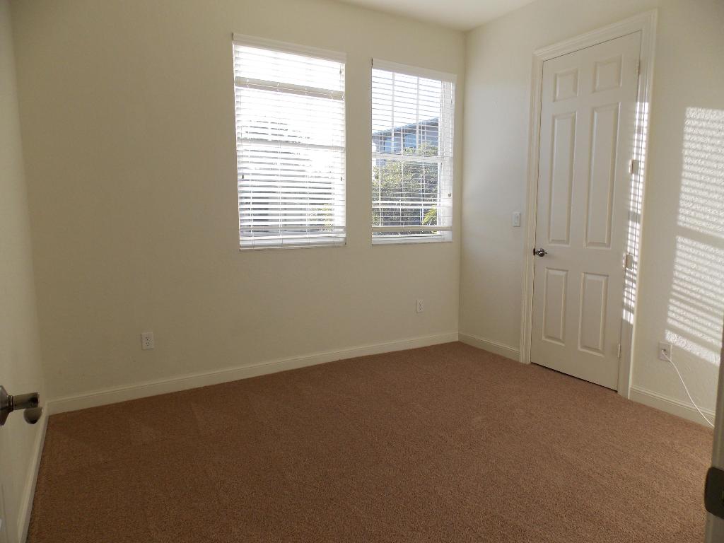 CITYSIDE CONDO - Residential Lease
