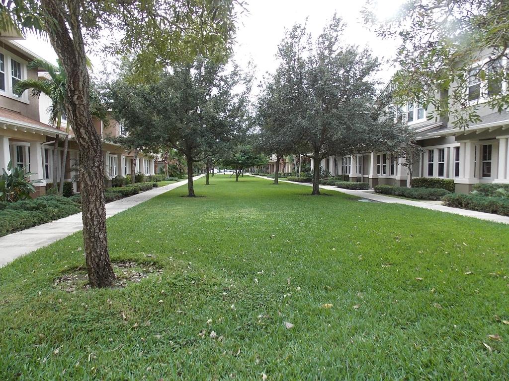 CITYSIDE CONDO - Residential Lease