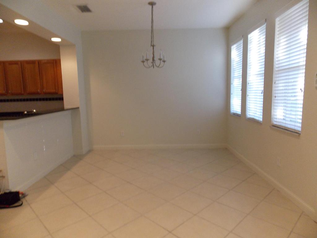 CITYSIDE CONDO - Residential Lease