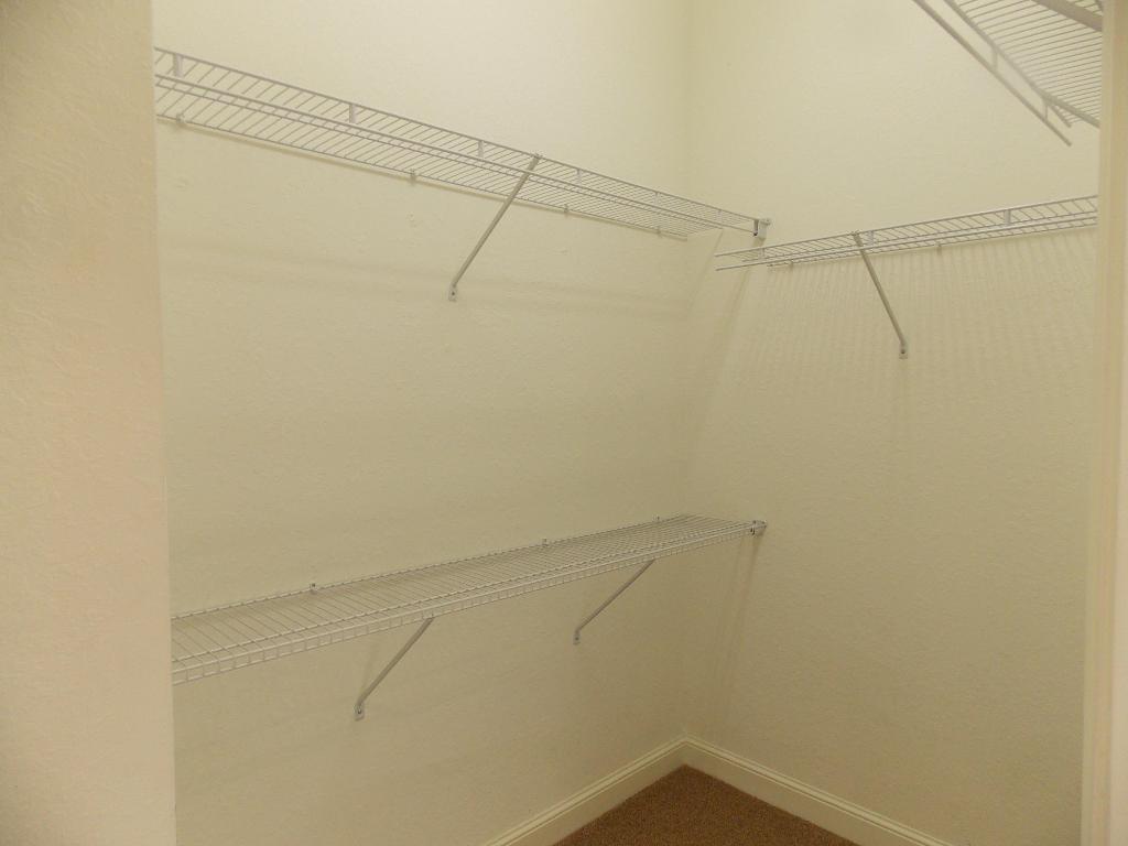 CITYSIDE CONDO - Residential Lease