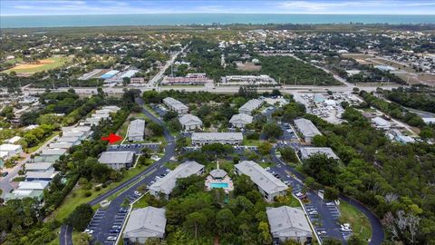 Condominium in Hobe Sound FL 8163 Croft Circle Cir 29.jpg