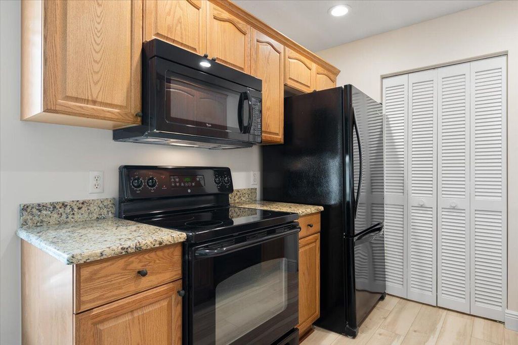 Photo of 8163 SE Croft Circle #C-10, Hobe Sound, FL 33455 (MLS # R10989177)