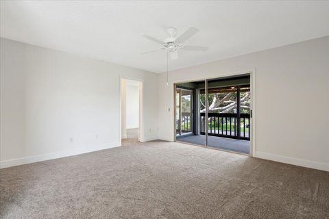 Condominium in Hobe Sound FL 8163 Croft Circle Cir 8.jpg