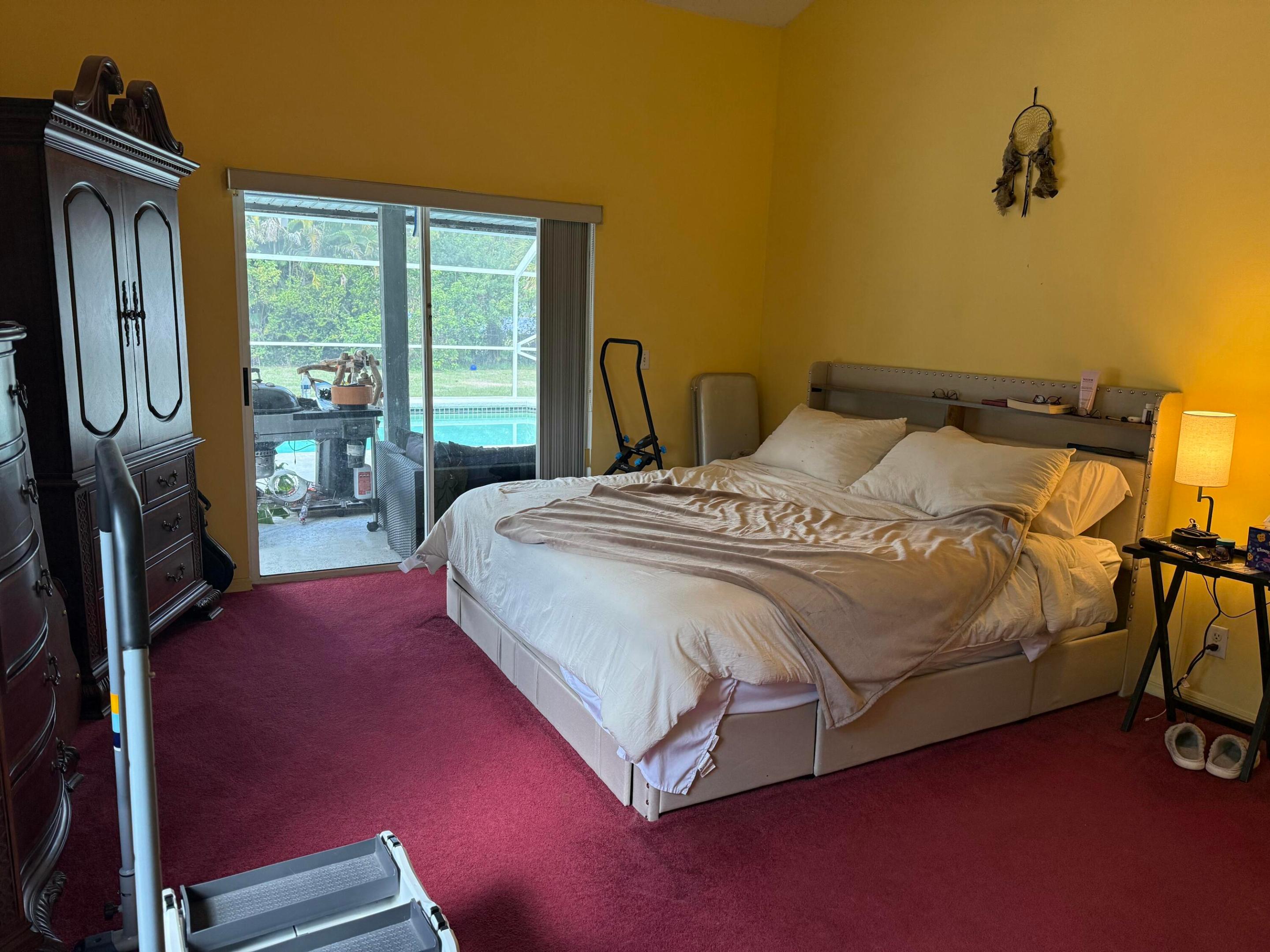 The Acreage - Residential