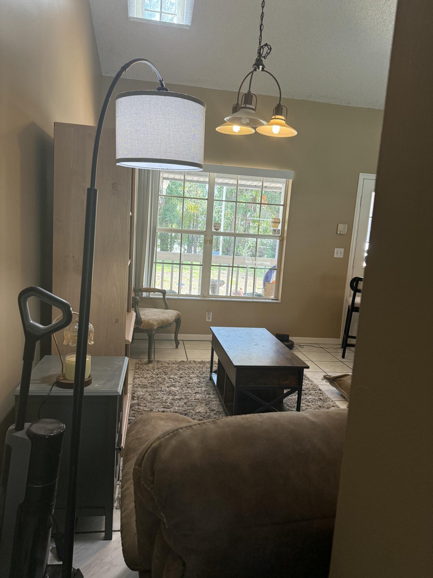 The Acreage - Residential