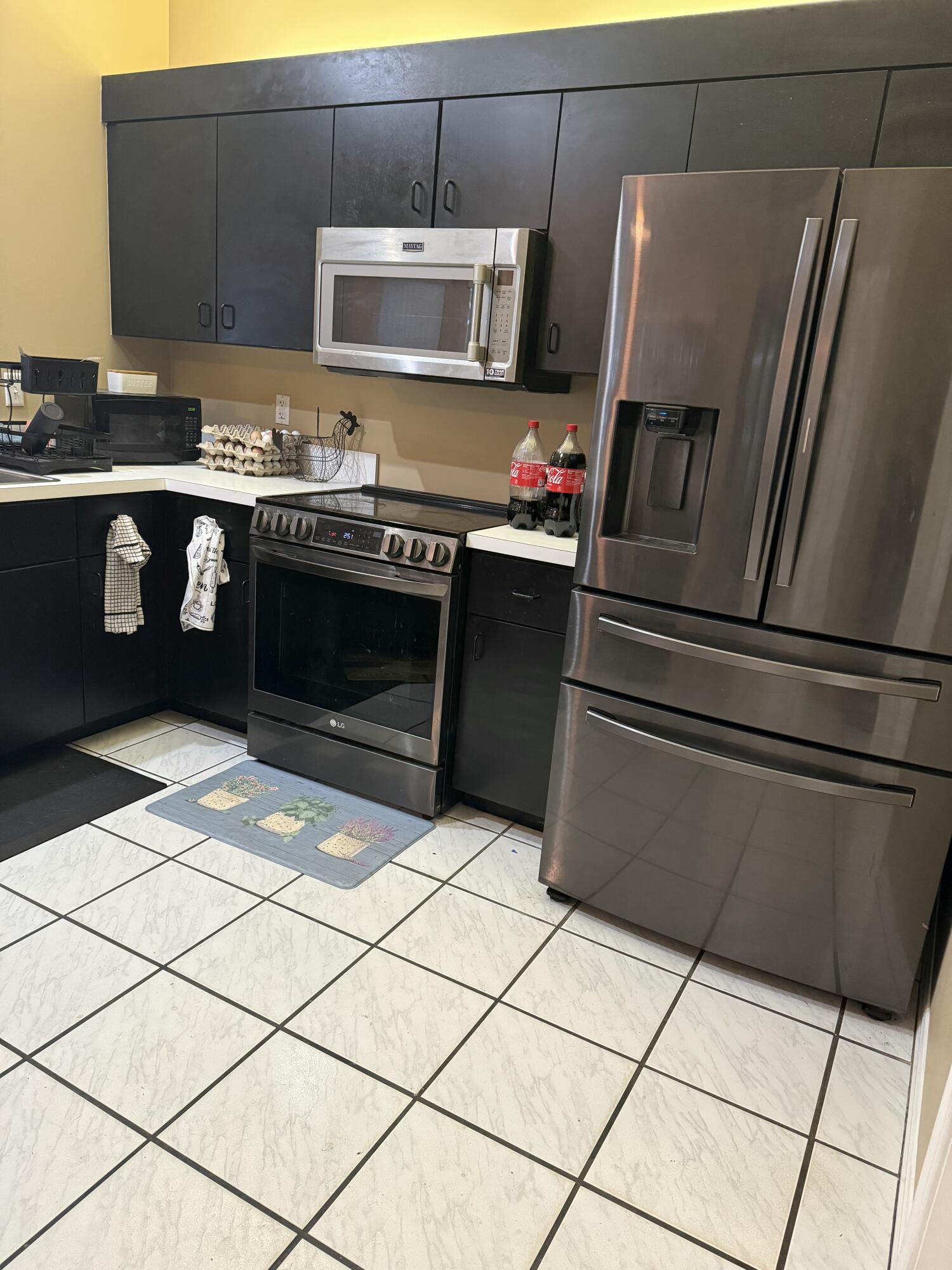 The Acreage - Residential