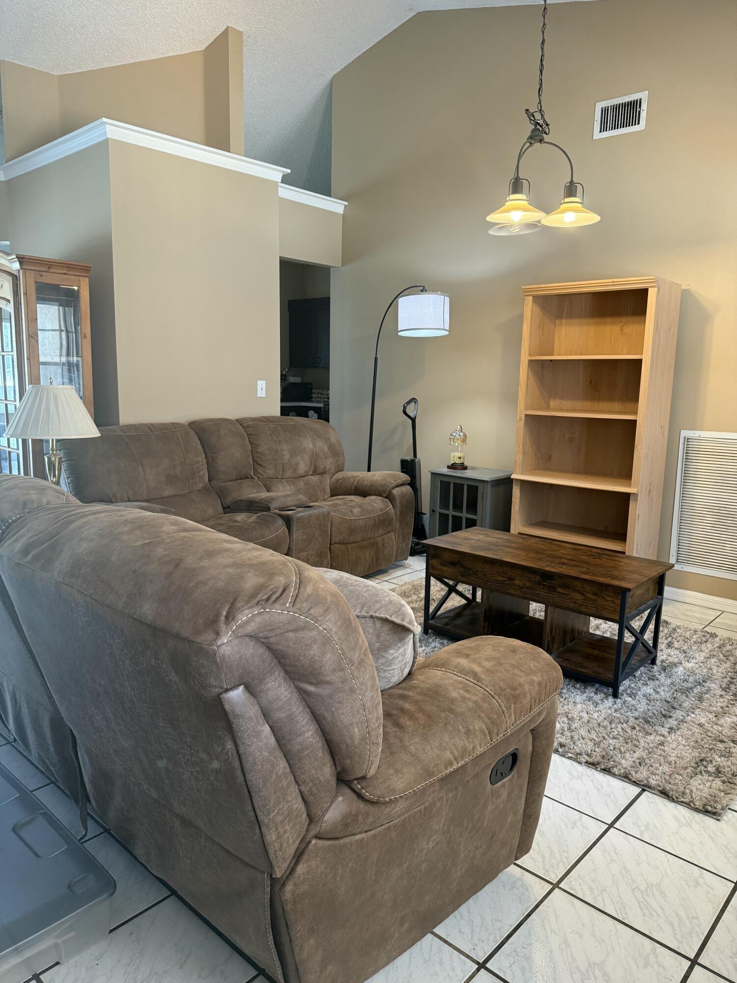 The Acreage - Residential