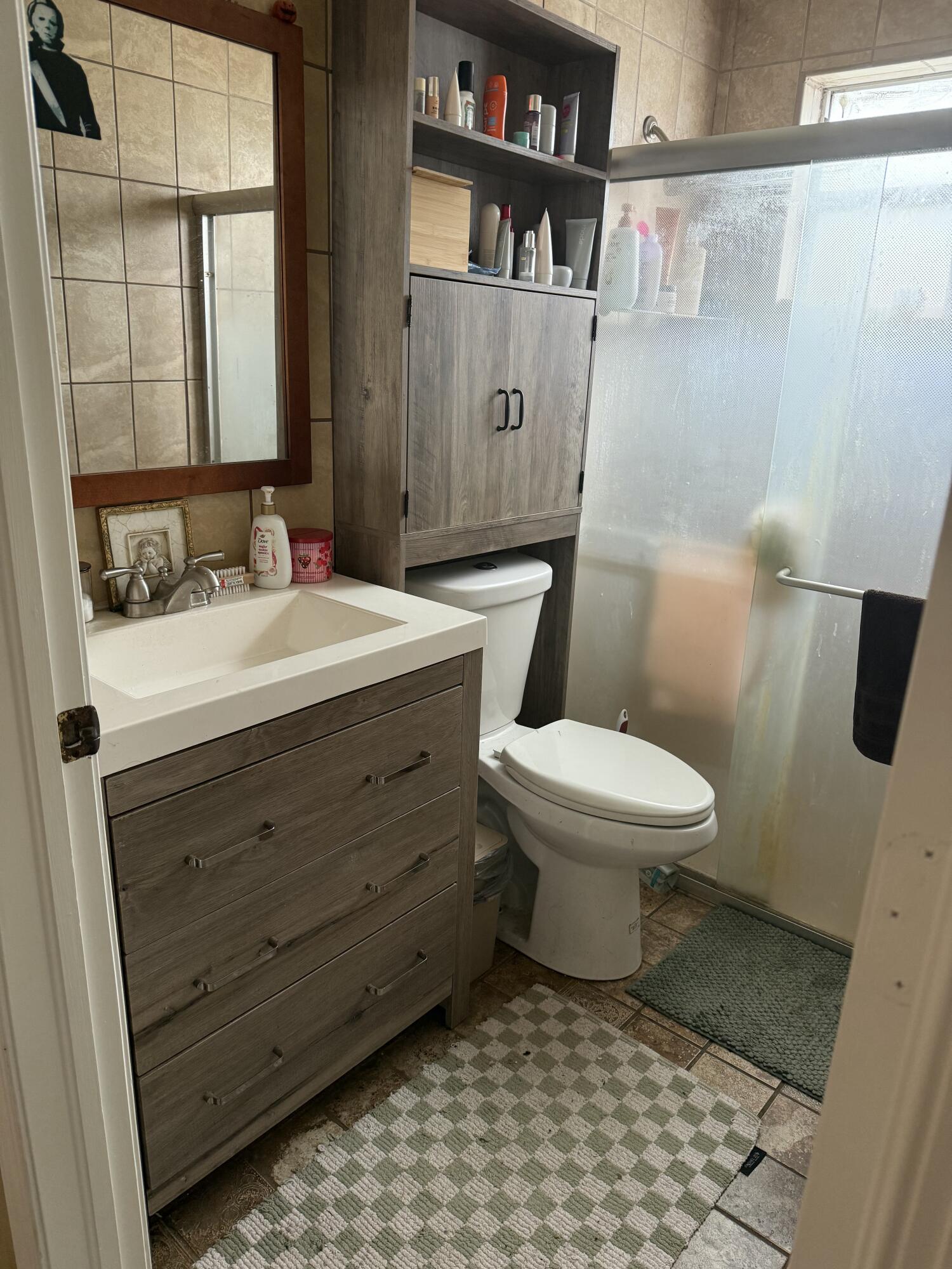 The Acreage - Residential