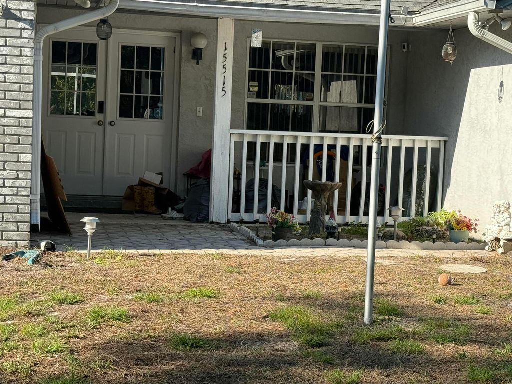 Photo of 15515 N 94th St Street N, The Acreage, FL 33412 (MLS # B26008858)