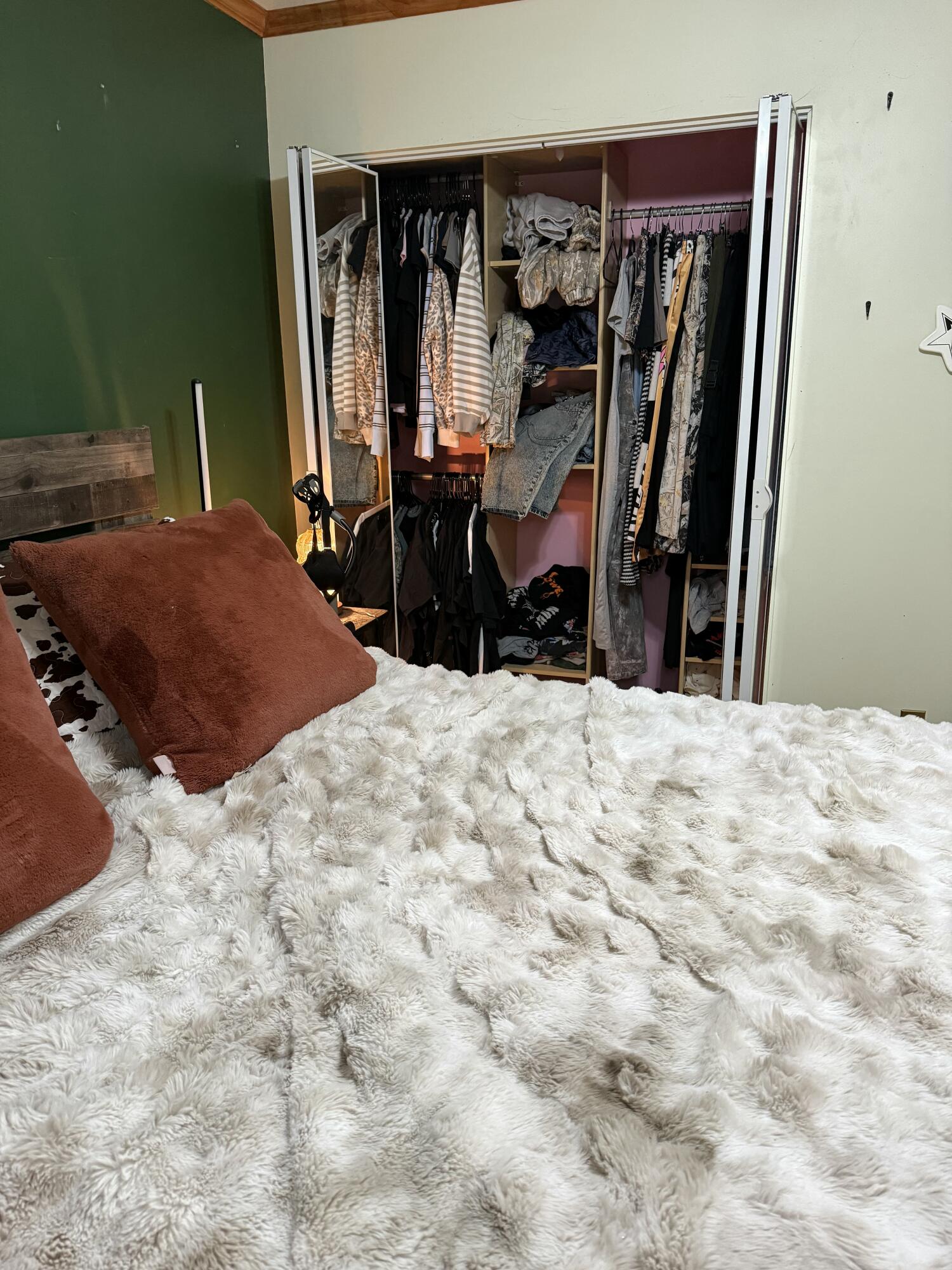 The Acreage - Residential