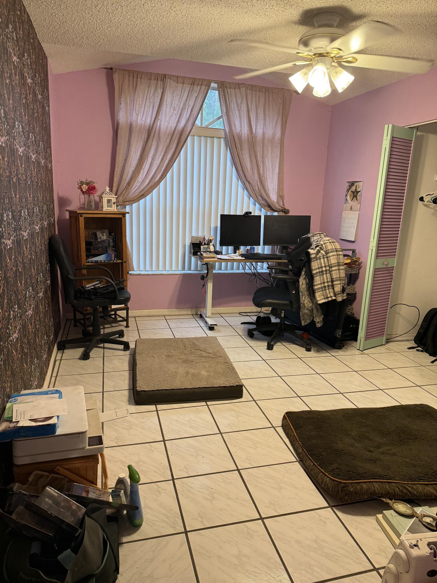 The Acreage - Residential