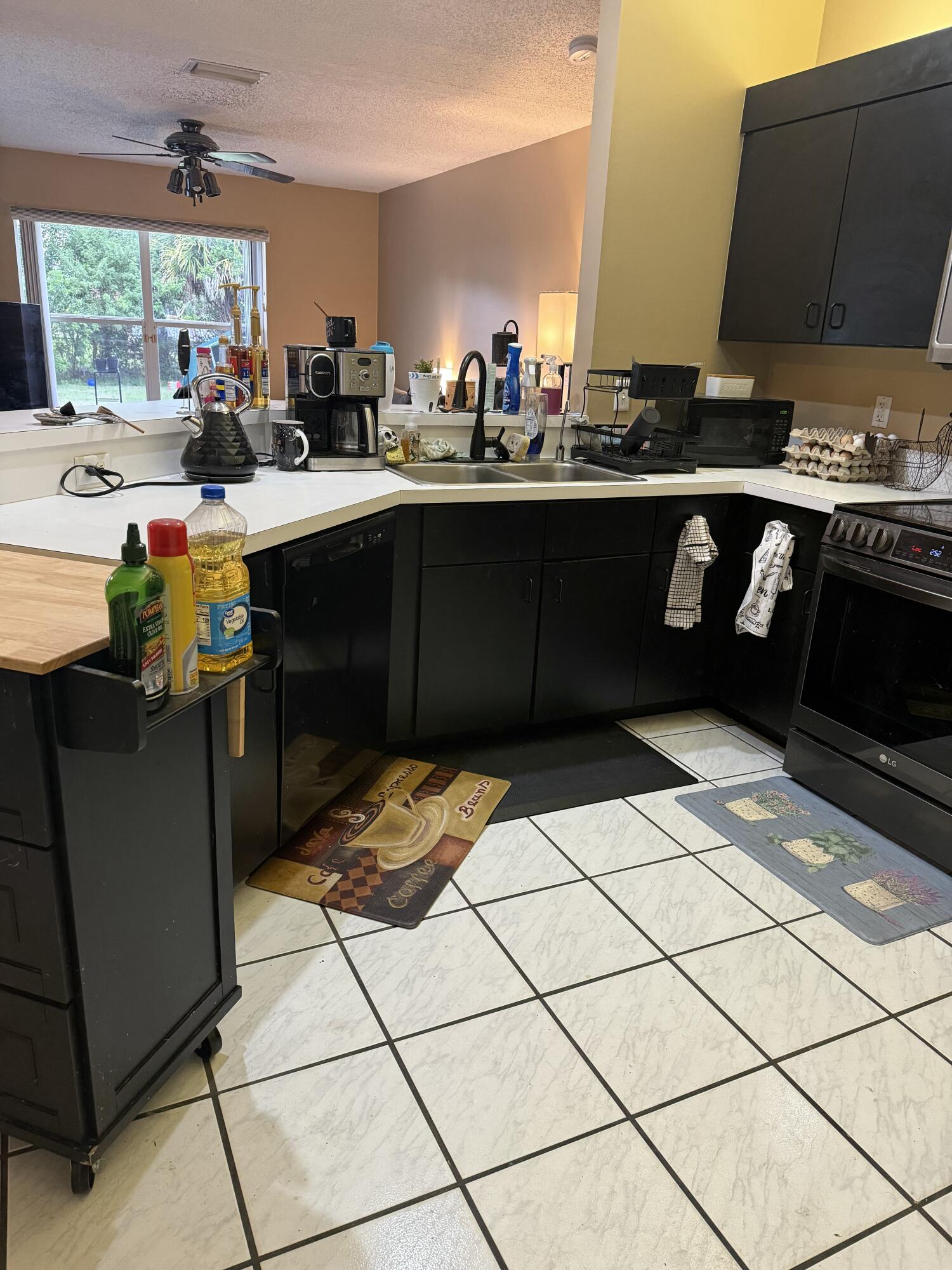 The Acreage - Residential