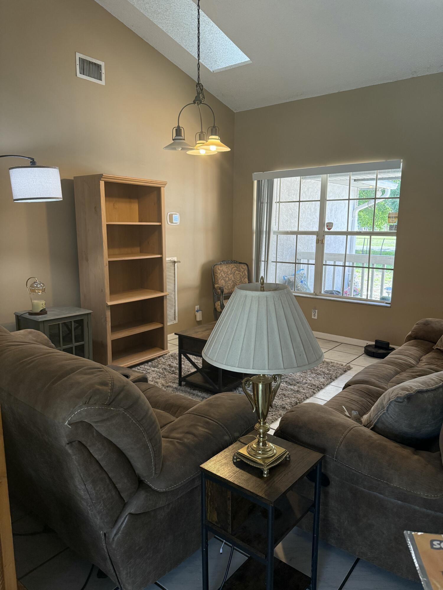 The Acreage - Residential