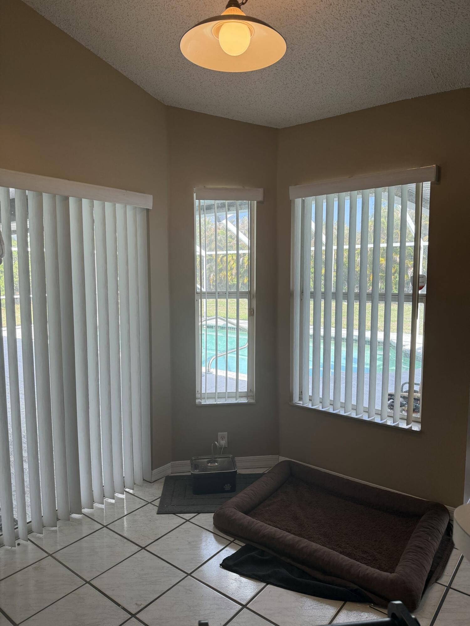 The Acreage - Residential