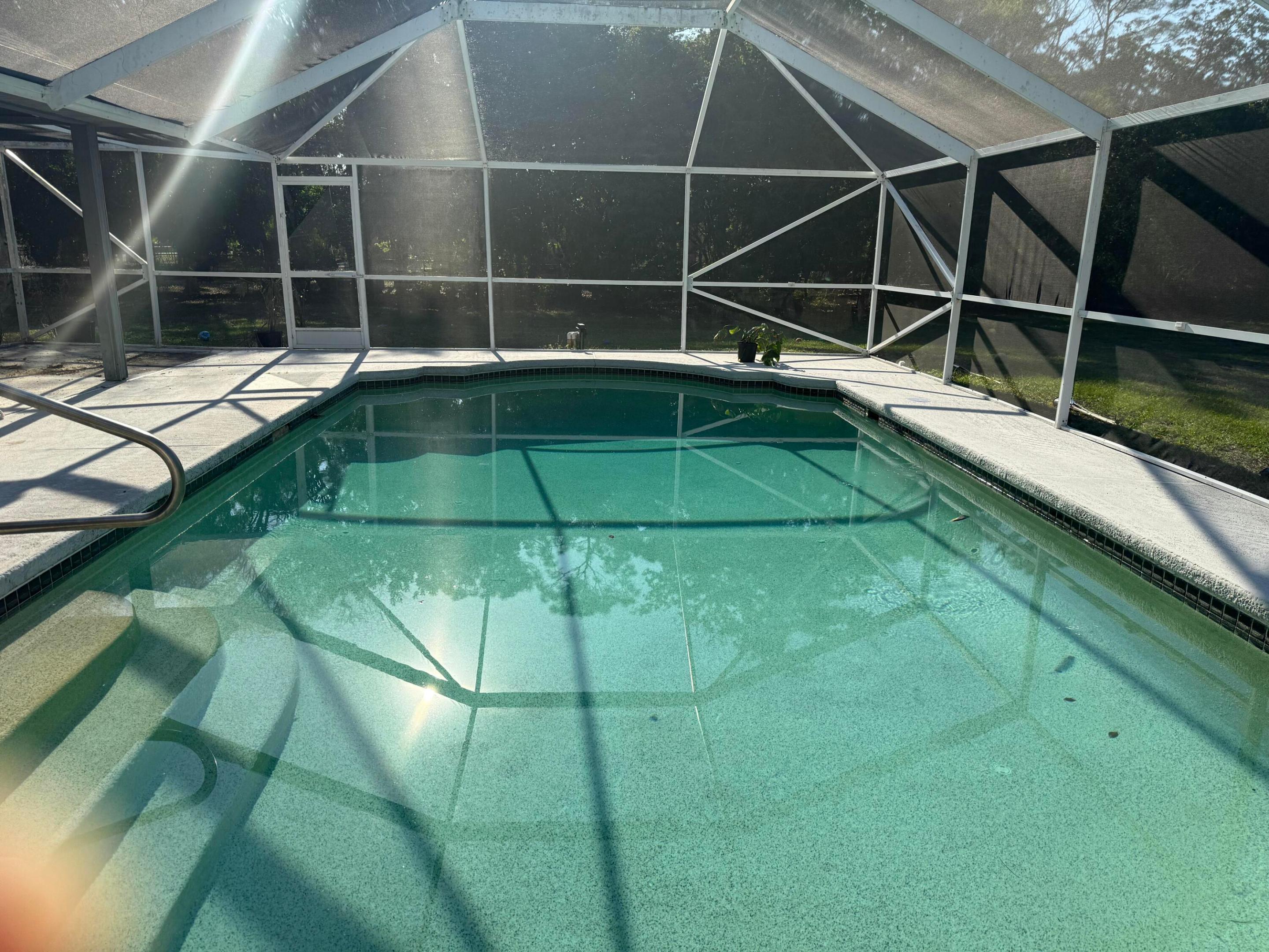 The Acreage - Residential