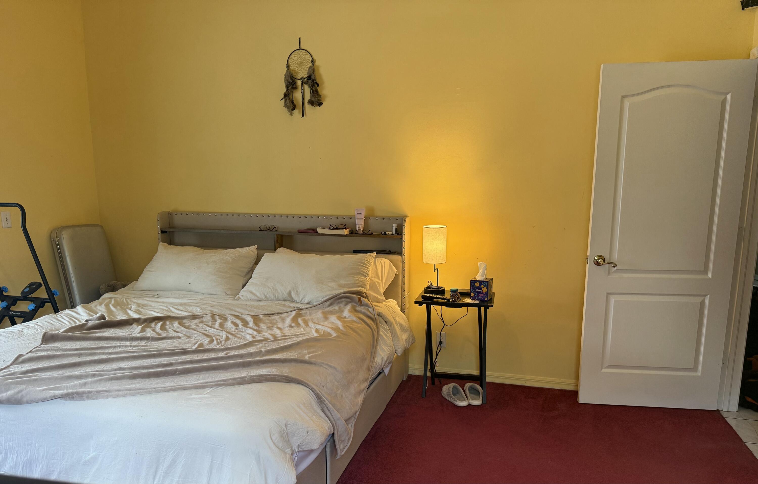 The Acreage - Residential