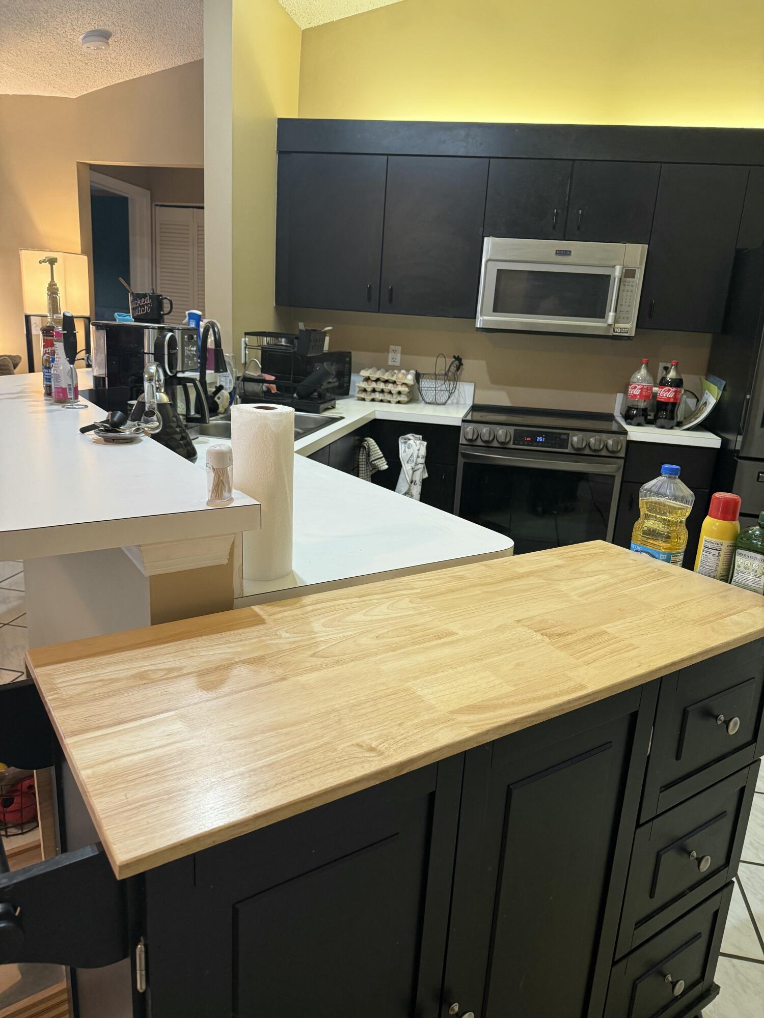 The Acreage - Residential