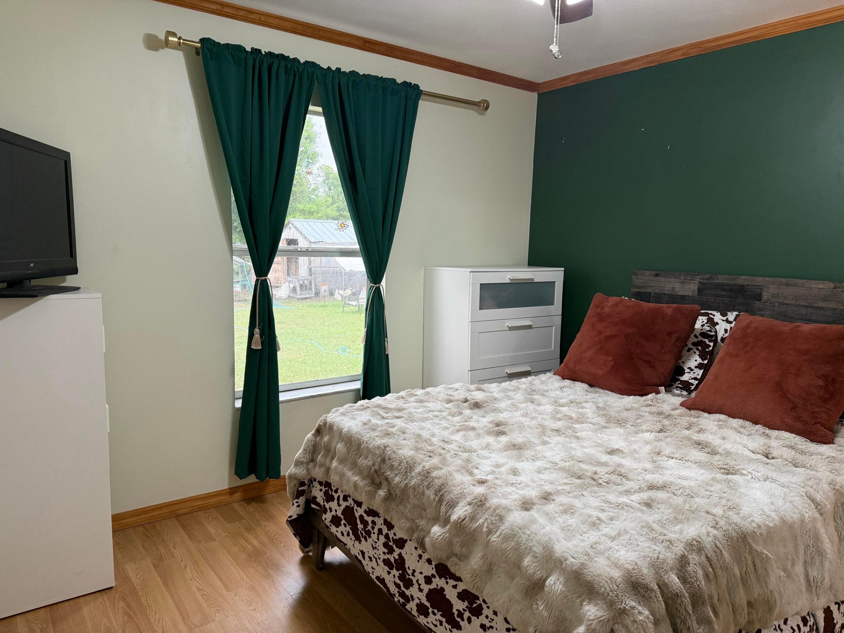 The Acreage - Residential