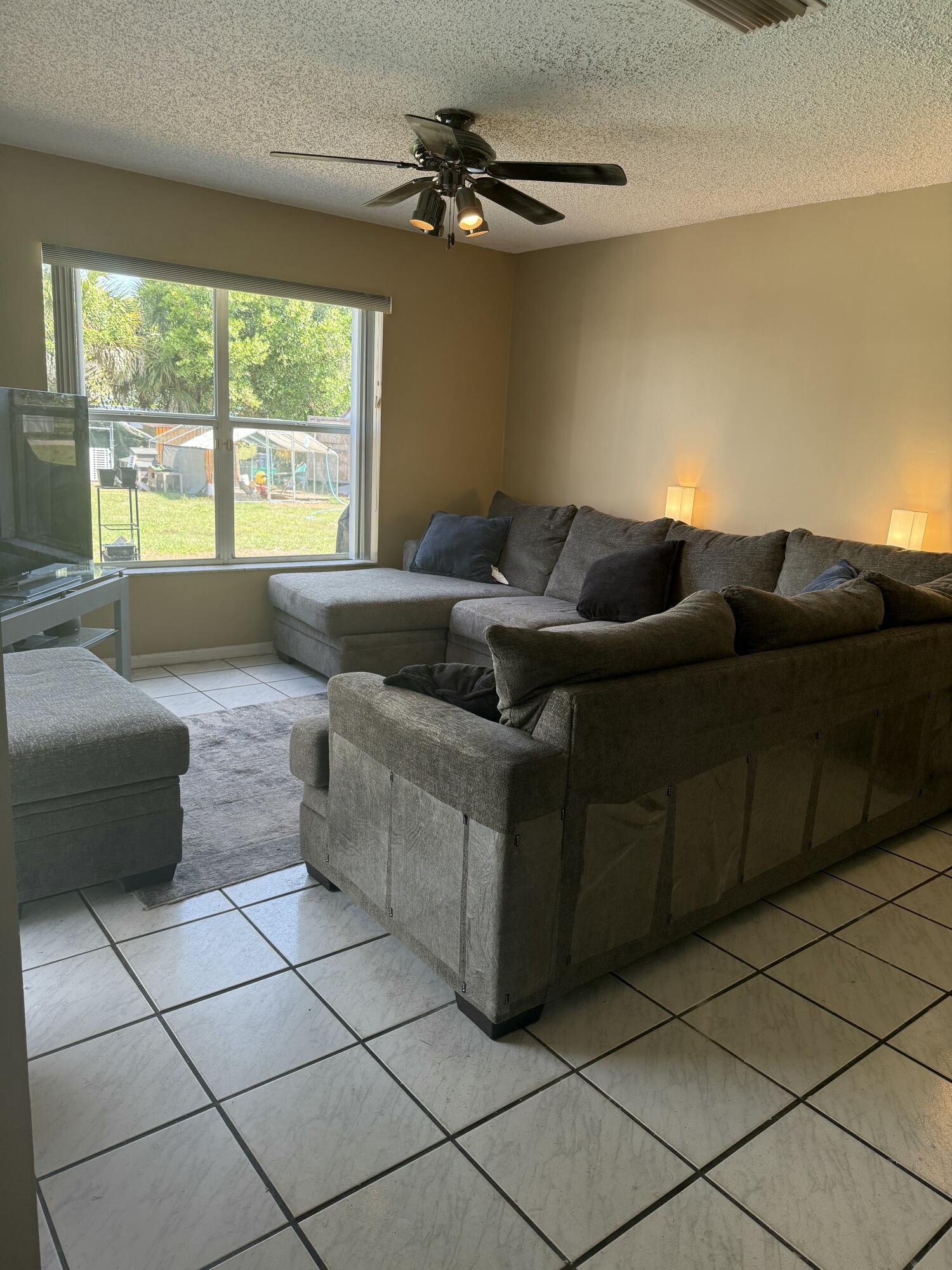 The Acreage - Residential