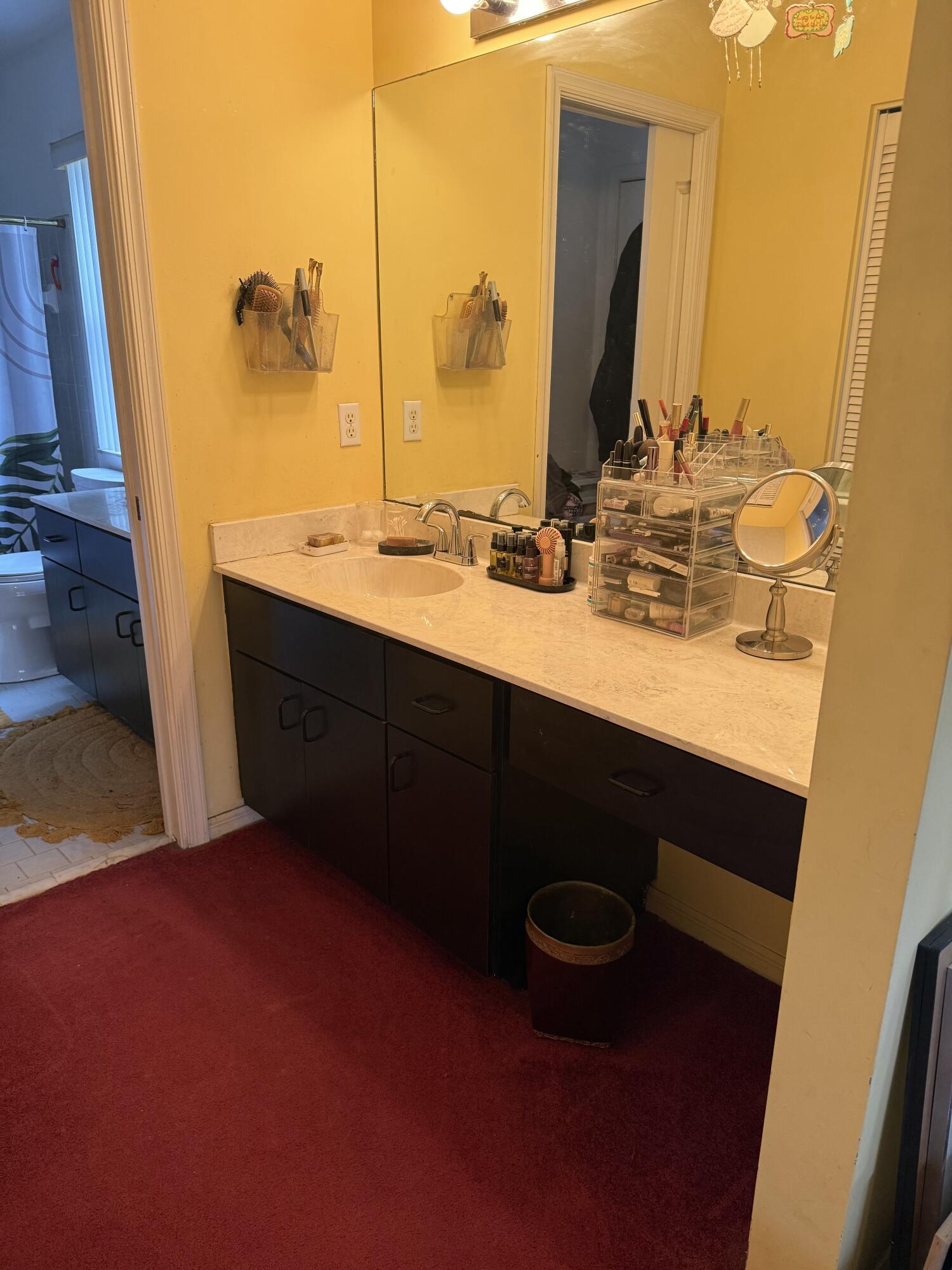 The Acreage - Residential