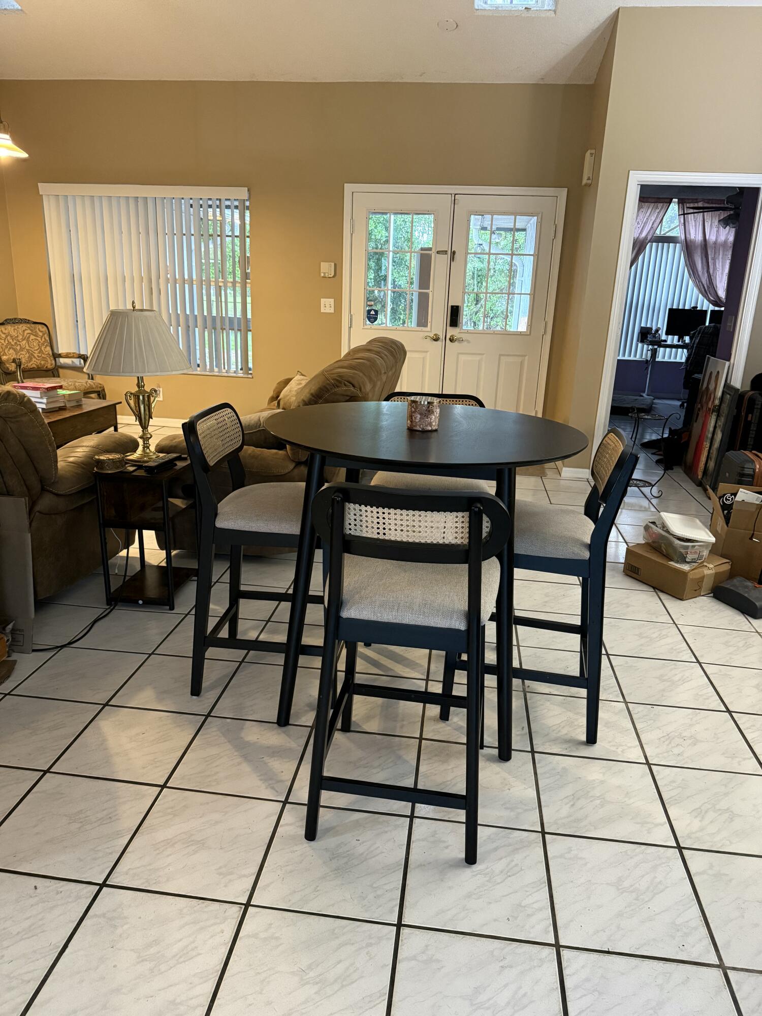 The Acreage - Residential