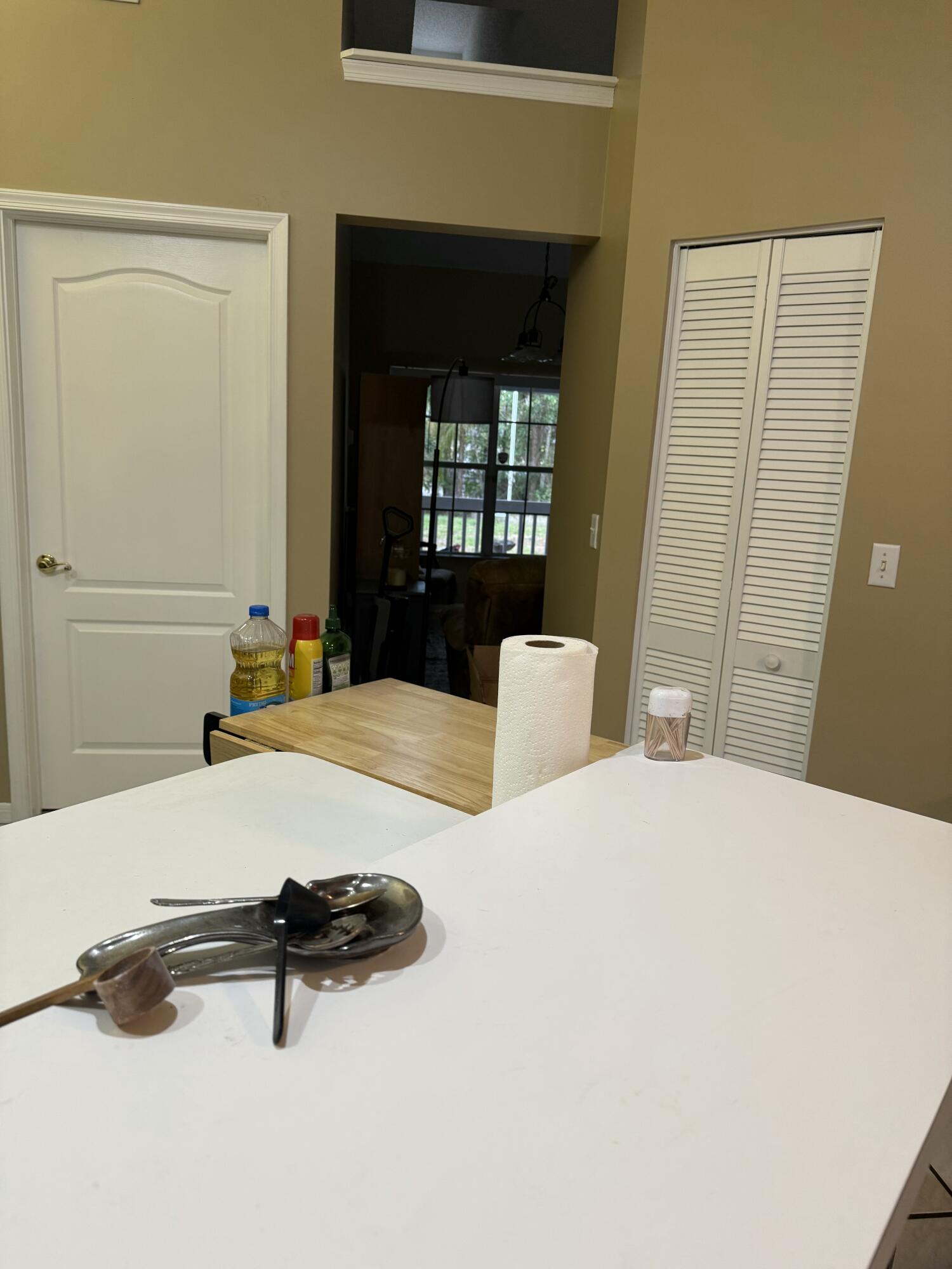 The Acreage - Residential