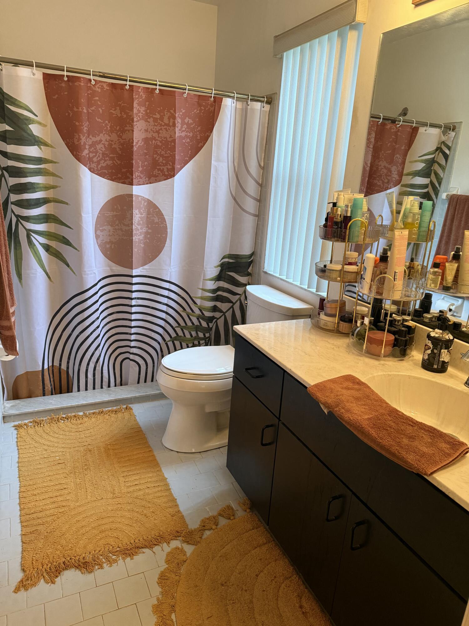 The Acreage - Residential