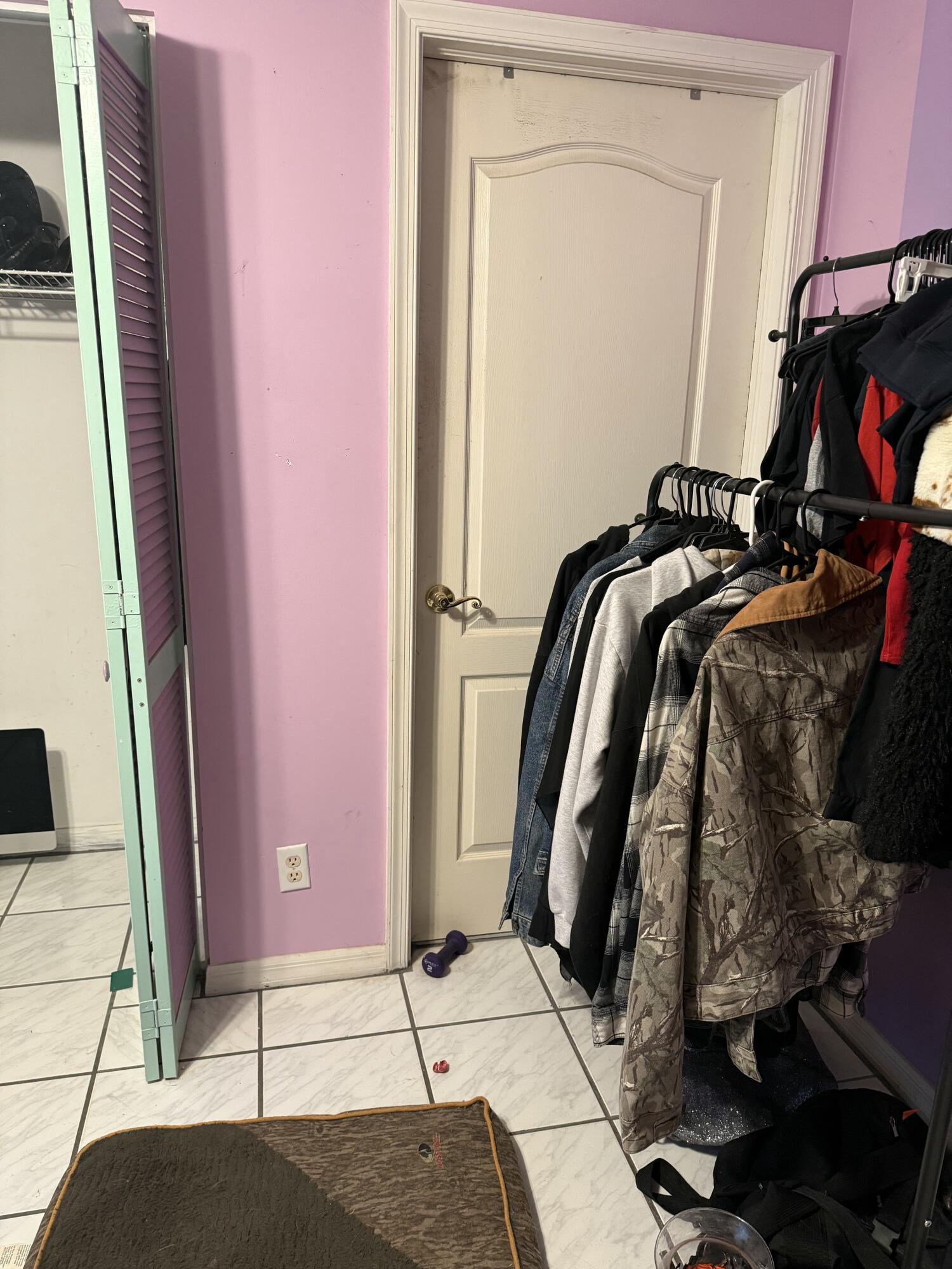 The Acreage - Residential