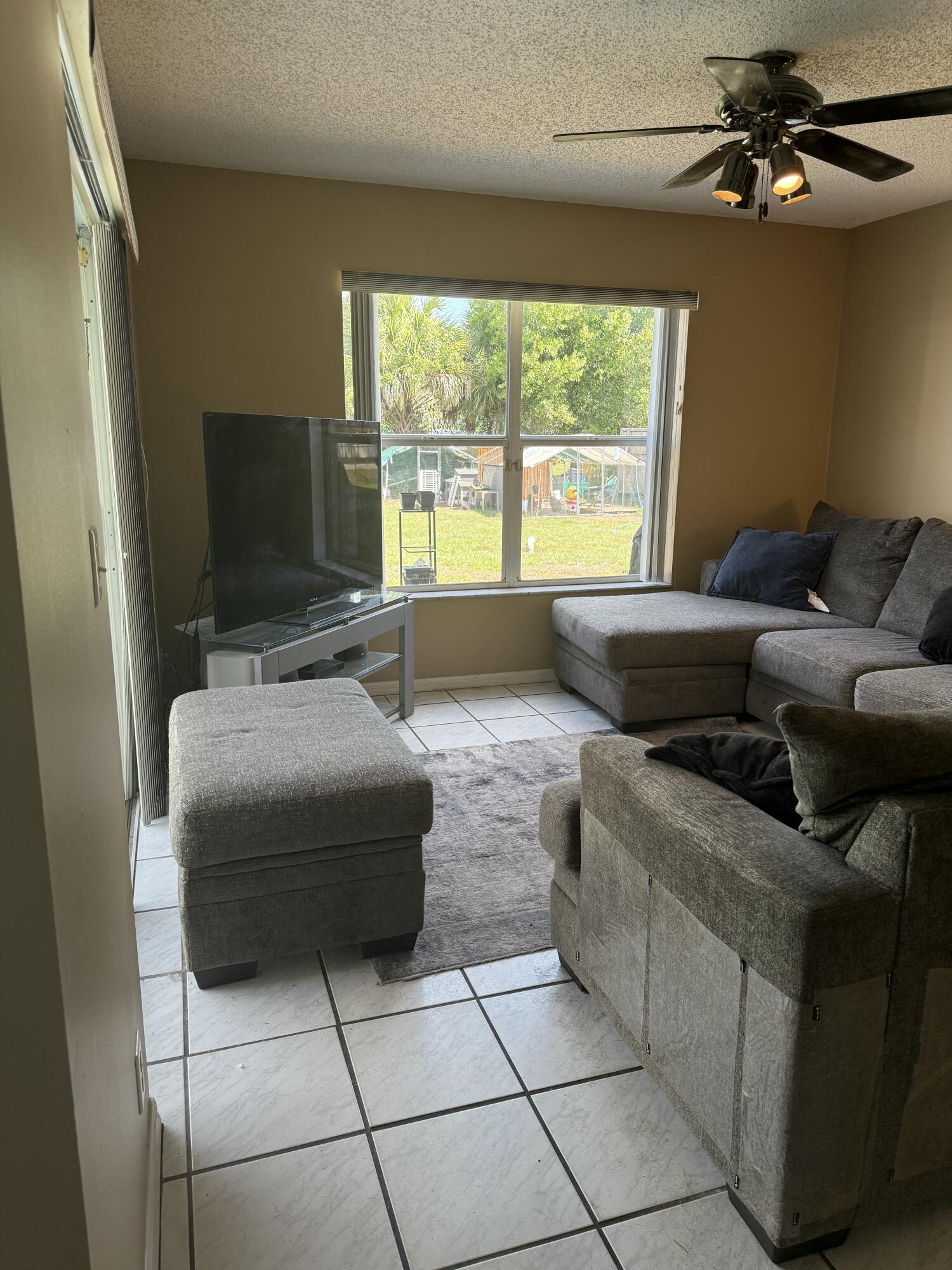 The Acreage - Residential