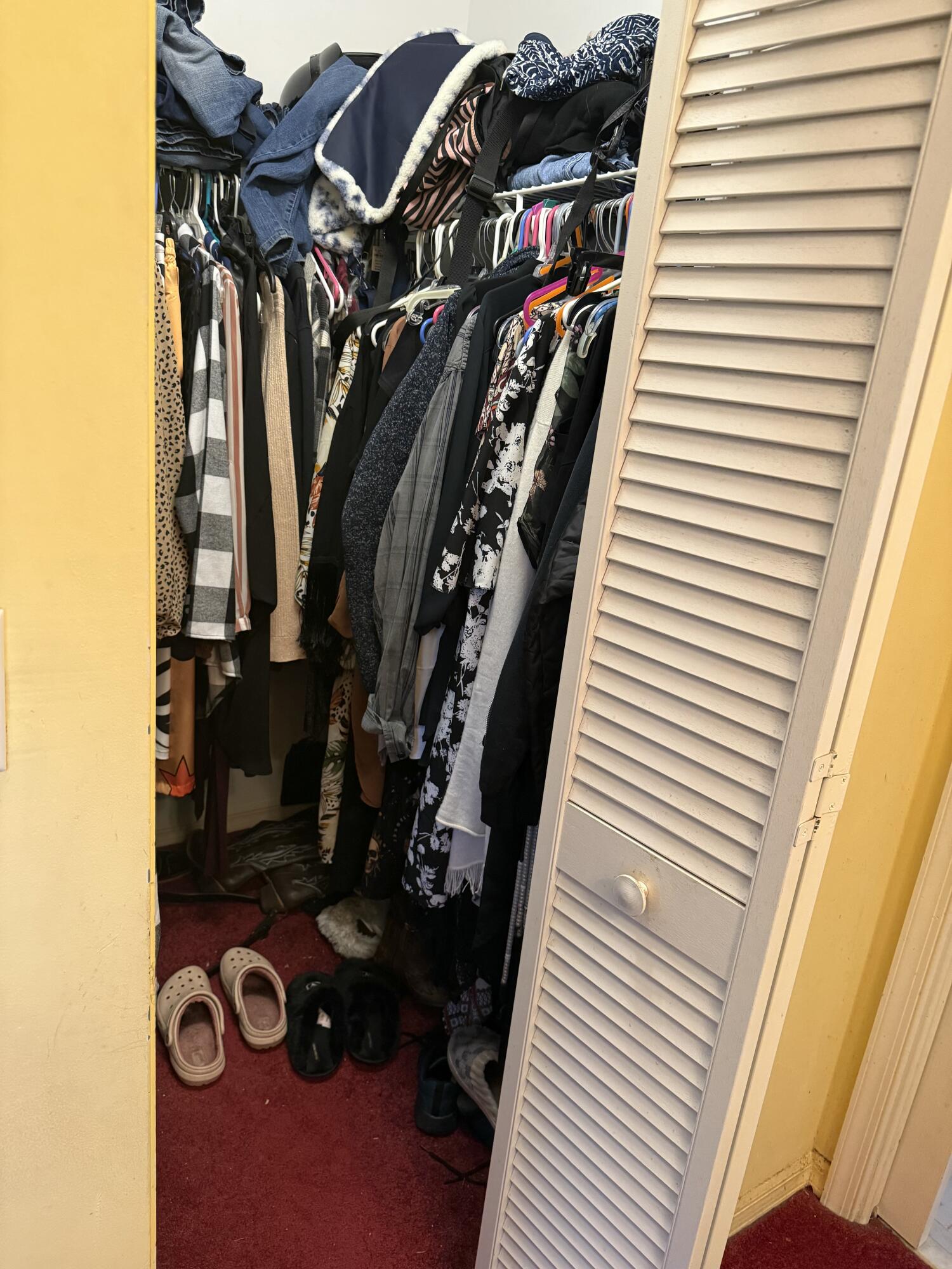 The Acreage - Residential