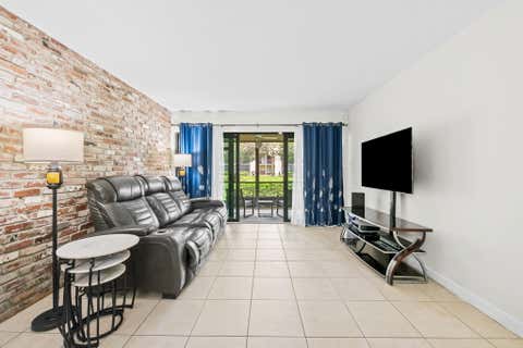 Tiny photo for 2257 SW 15th Street #183, Deerfield Beach, FL 33442 (MLS # B26025736)