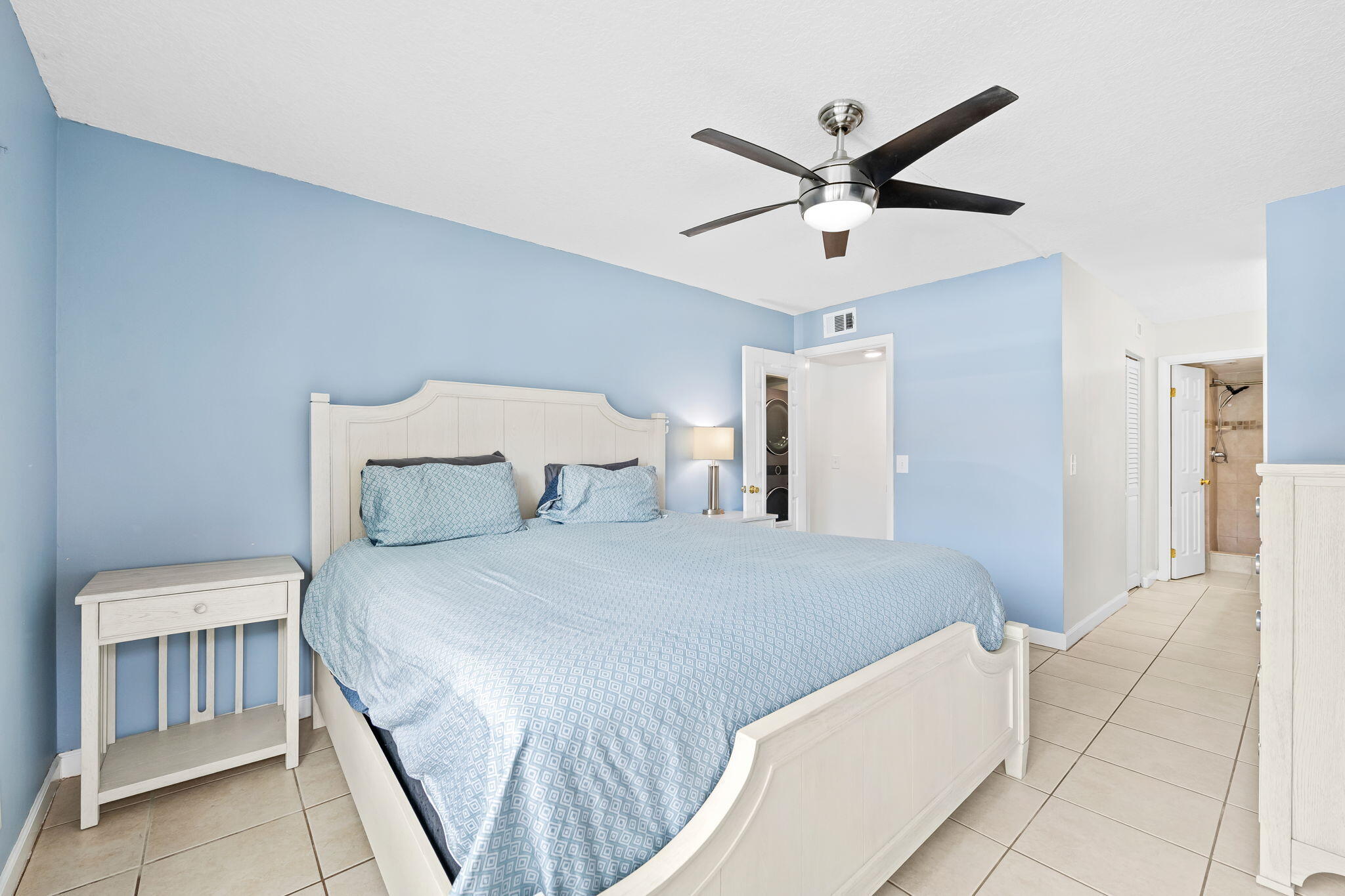 MEADOWRIDGE CONDO - Residential