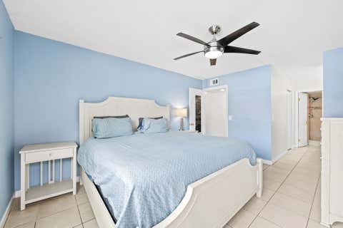 Tiny photo for 2257 SW 15th Street #183, Deerfield Beach, FL 33442 (MLS # B26025736)