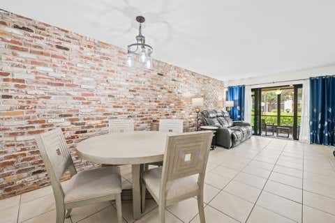 Tiny photo for 2257 SW 15th Street #183, Deerfield Beach, FL 33442 (MLS # B26025736)