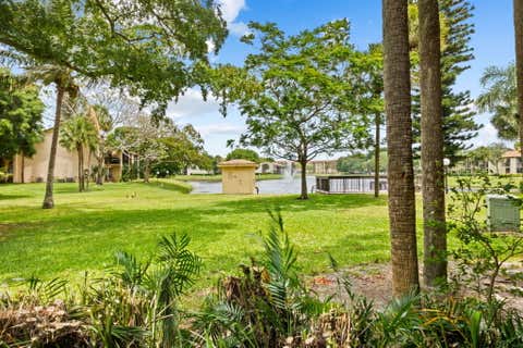 Tiny photo for 2257 SW 15th Street #183, Deerfield Beach, FL 33442 (MLS # B26025736)