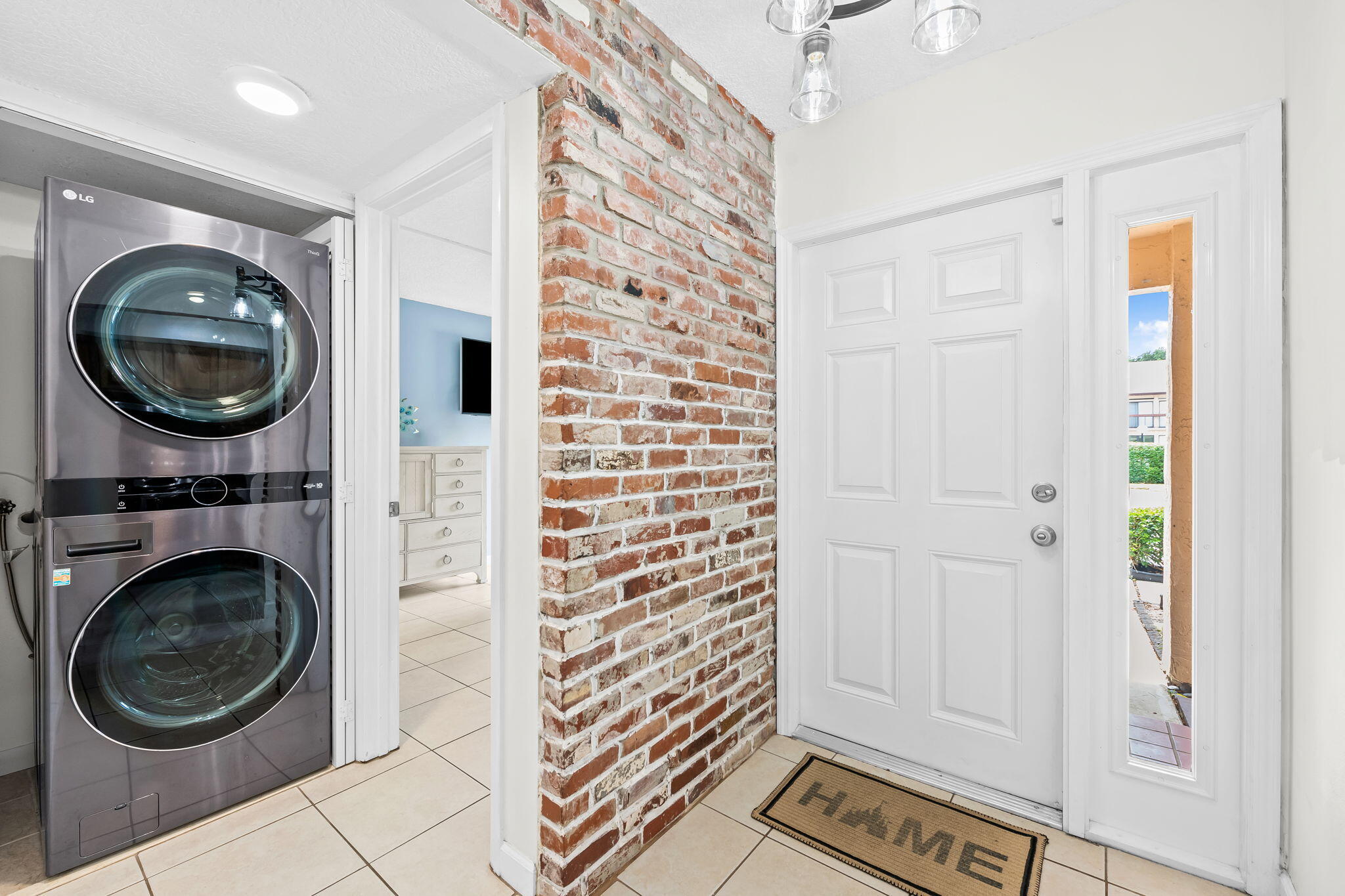 MEADOWRIDGE CONDO - Residential