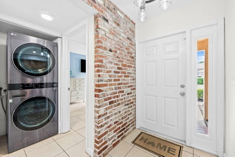 Tiny photo for 2257 SW 15th Street #183, Deerfield Beach, FL 33442 (MLS # B26025736)