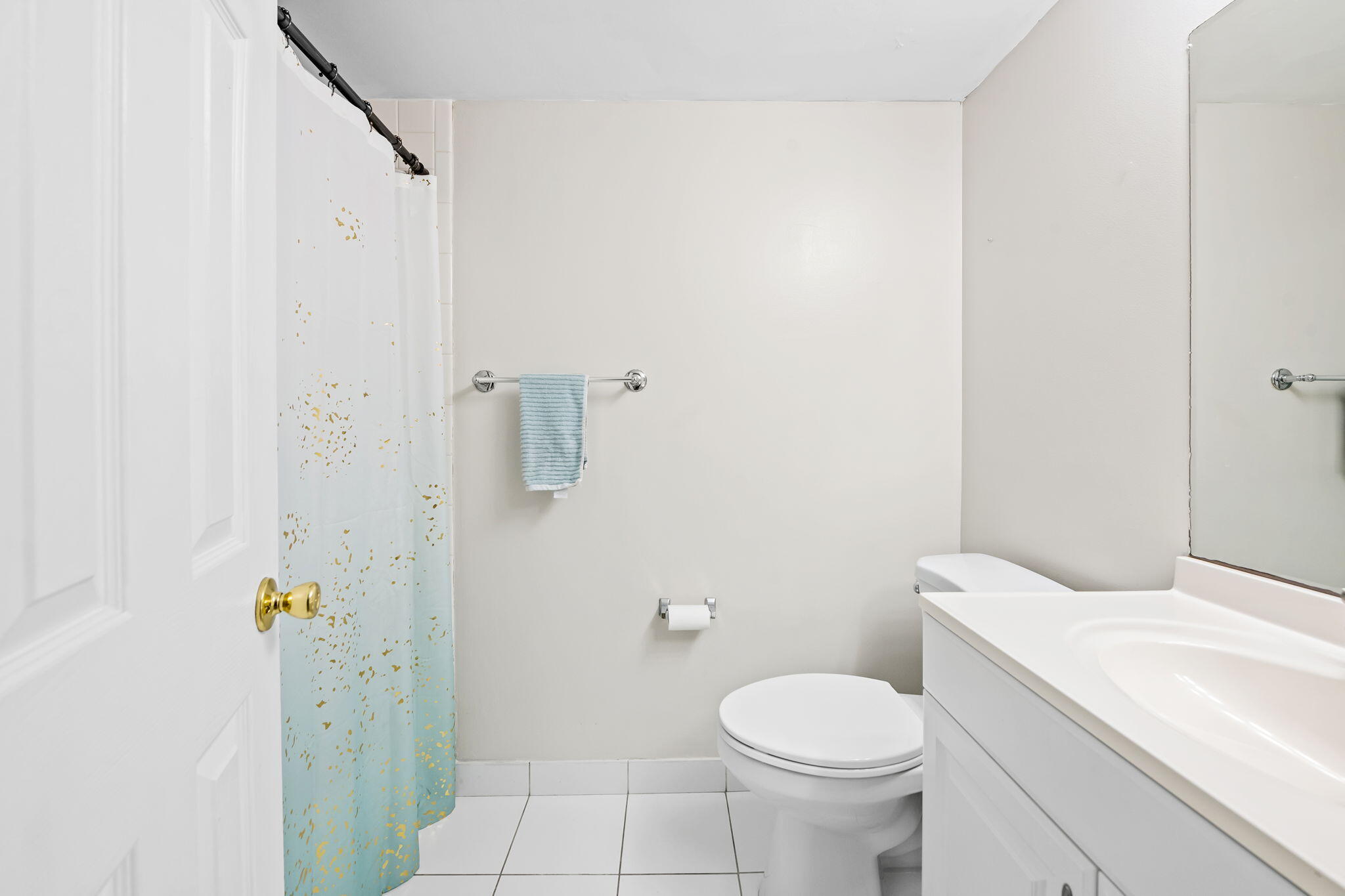 MEADOWRIDGE CONDO - Residential